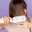 Szczotka do prasowania Solac Expert Ion Brush MD7403