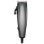 Cecotec Bamba PrecisionCare 4232 hajvágó