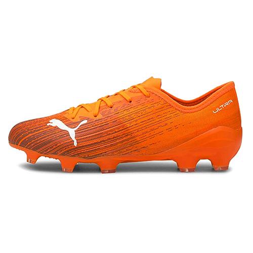 Herrenfußballschuhe Puma Ultra 2.1 FG/AG