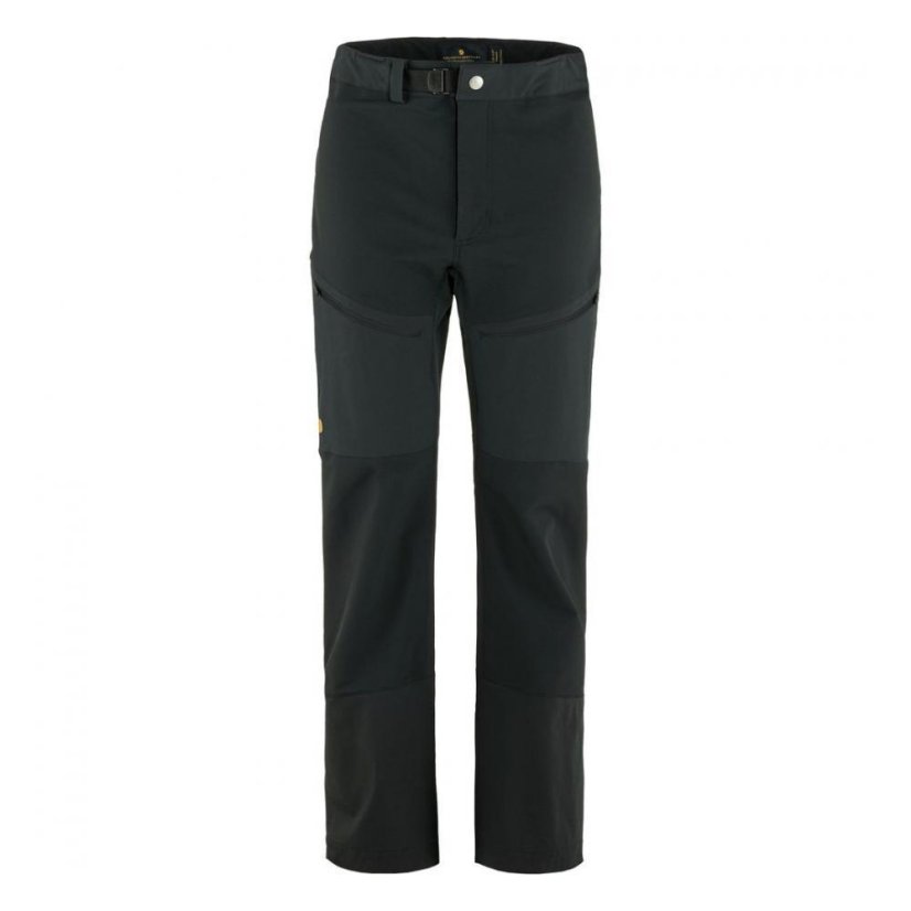 Bergtagen Touring Trousers W