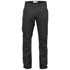 Abisko Lite Trekking Trousers