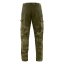 Barents Pro Hunting Trousers M