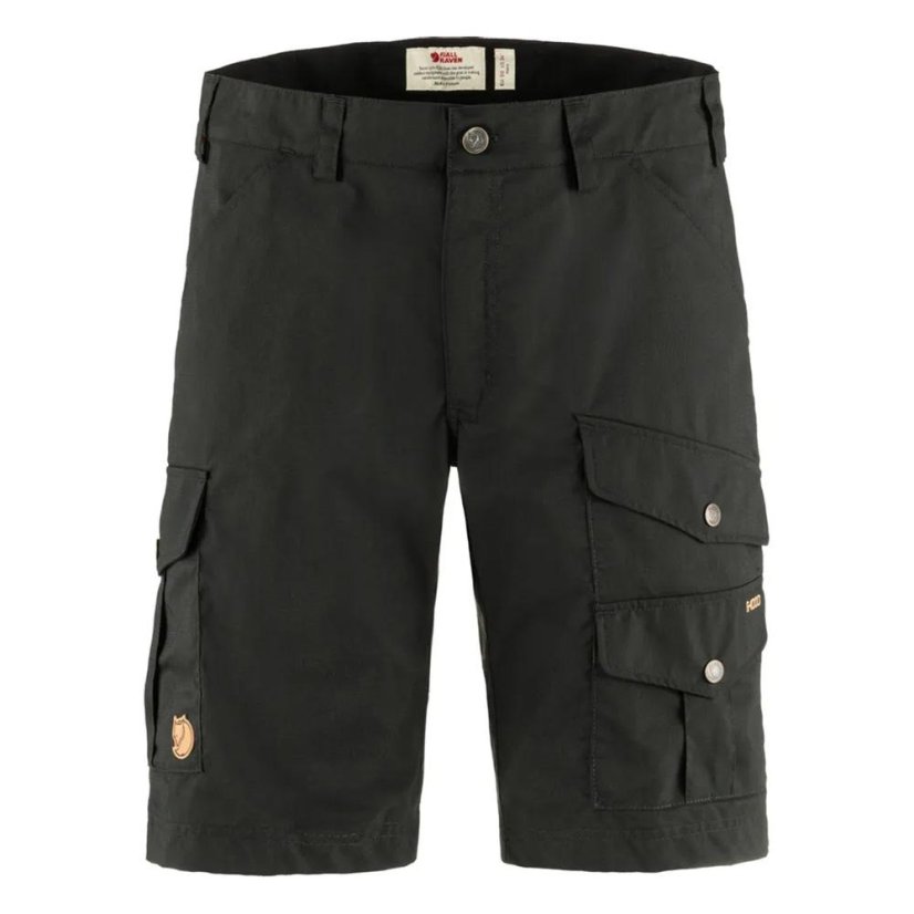 Vidda Pro Lite Shorts M