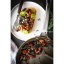 Stalowa patelnia de Buyer Mineral B Pro 5680.20, 20 cm