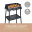 Severin PG 8594 Electric Grill