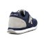 Schuhe Kelme K-37 - Farbe: Blau, Größe: 35