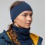 Bergtagen Merino Headband