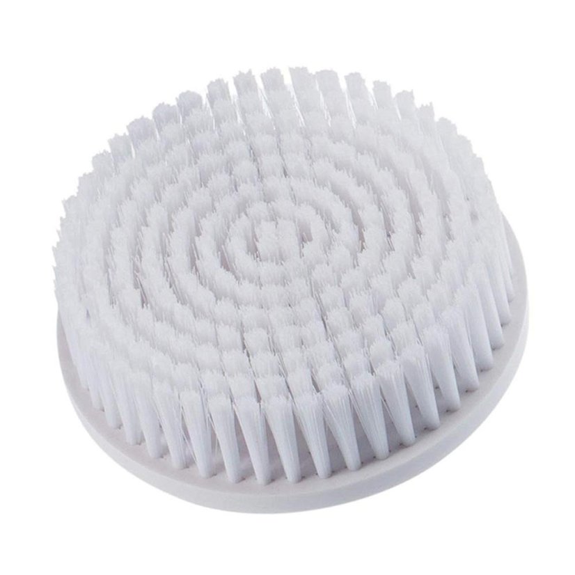 Replacement brushes 5153 Refill Kit for 5100 Body Cleansing PRO Bellissima