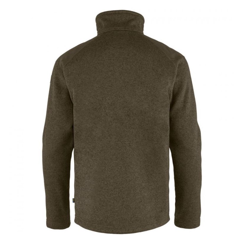 Buck Fleece