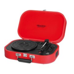 Gramofon Trevi