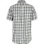 Övik Lite Shirt SS M