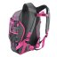 Schülerrucksack Target Airpack Switch Violaceus 21871