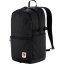 High Coast Backpack 24