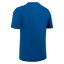 Macron Boost Eco T-shirt - Color: Gray, Size: M