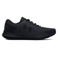 UA W Charged Rogue 3-BLK