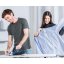 Black+Decker BXIR2606E black steam iron