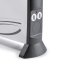Imetec Eco Rapid 4034 convector heater