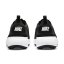 Dámská obuv Nike Ace Summerlite Black - Farbe: Schwarz, Größe: 38