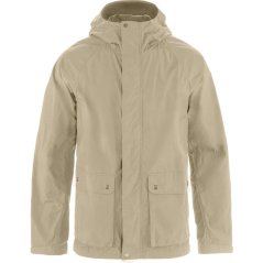 Vardag Vindby Jacket M