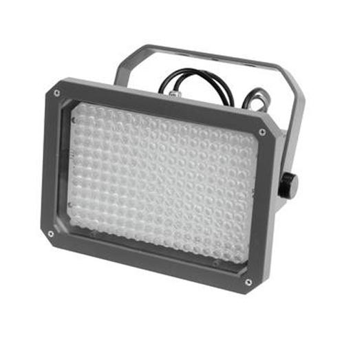 Reflektor Eurolite Fluter RGB IP65, 10 mm, 20°