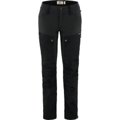 Keb Trousers Curved W