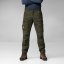 Vidda Pro Trousers M