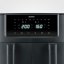 Severin FryLight "Dual" FR 2463 black hot air fryer