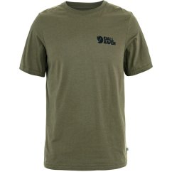 Swedish Forest T-Shirt M