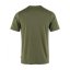 Abisko Wool SS M