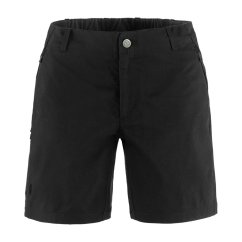Hoja Hybrid Shorts W