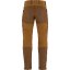 Keb Trousers M