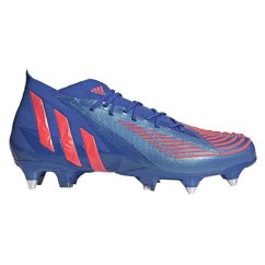 Pánské kopačky Adidas Predator Edge.1 SG