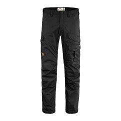 Vidda Pro Lite Trousers M