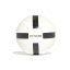 Fotbalový míč Adidas Juventus Home Club