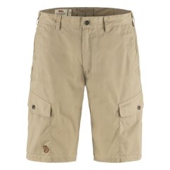 Ruaha Shorts