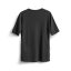 S/F Cotton Pocket T-shirt W