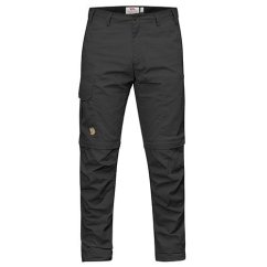 Karl Pro Zip-Off Trousers
