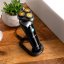 Trimmer Cecotec Bamba PrecisionCare 10in1 4194