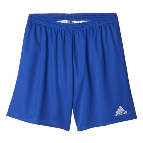 Adidas Parma 16 Kids' Shorts Adidas Parma 16 Kids' Shorts