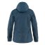 Stina Jacket W