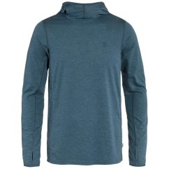 Abisko Sun-hoodie M