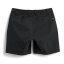S/F Rider's Hybrid Shorts W