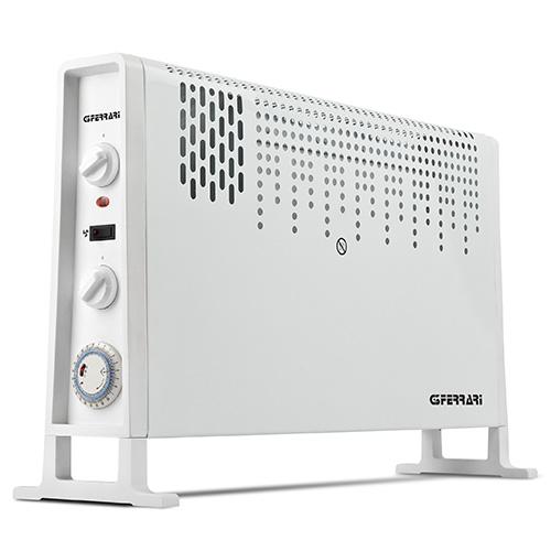 Convector G3Ferrari G6002501