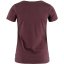 1960 Logo T-shirt W