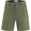 Pánské šortky Fjällräven High Coast Pack Shorts M - variant: BLACK | 550 | 52