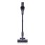 Stabstaubsauger Severin S-power PRO HV 7179 blau
