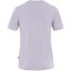 Hoja Lugnt Wool T-shirt W