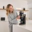 Severin KA 4855 coffee maker