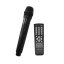 AKAI SS022A-X6 black speaker