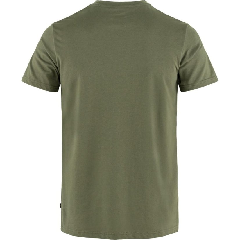 1960 Logo T-shirt M